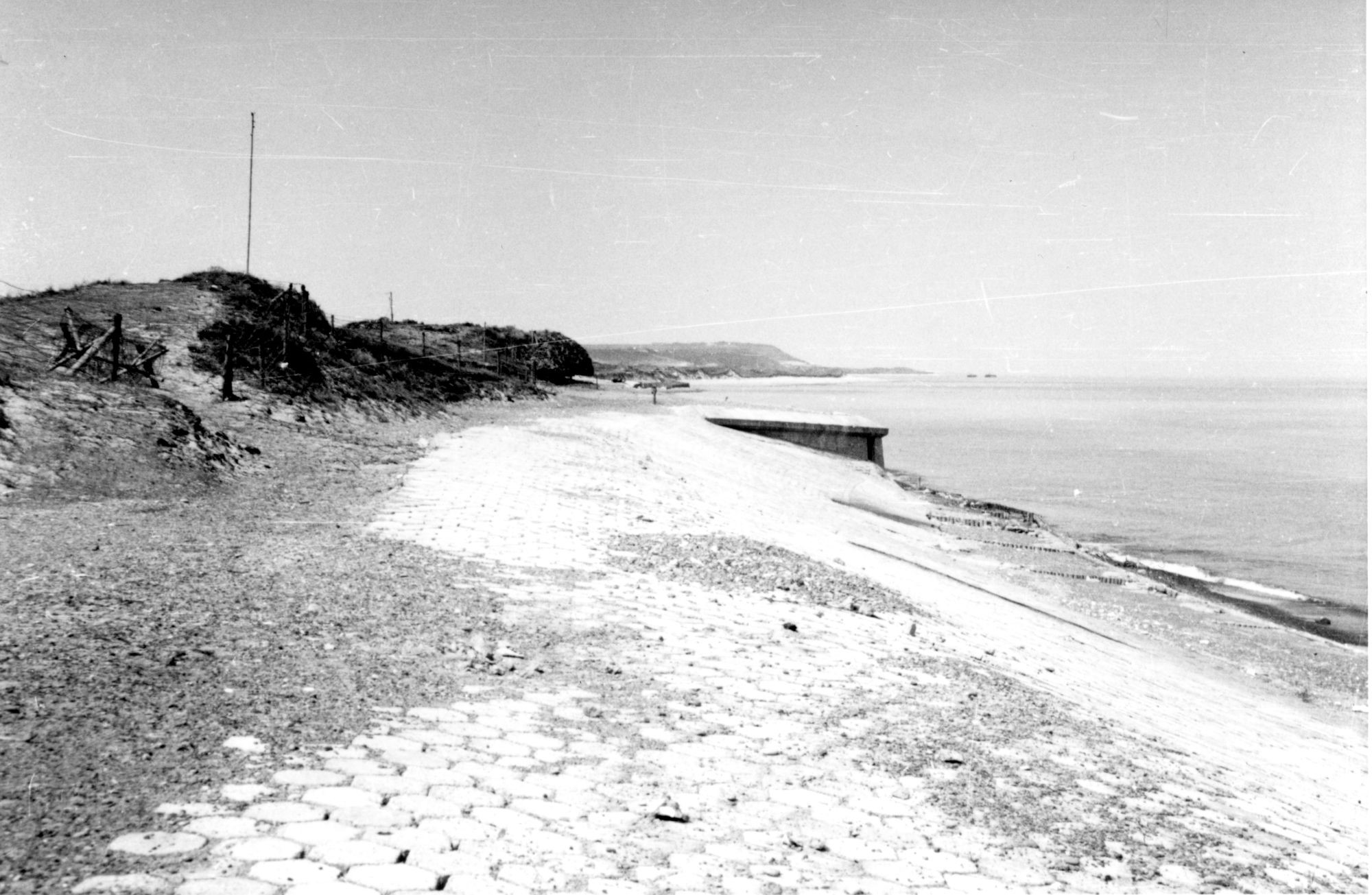 1512 - Vigsø, bunker, kystsikring, 1945.jpg