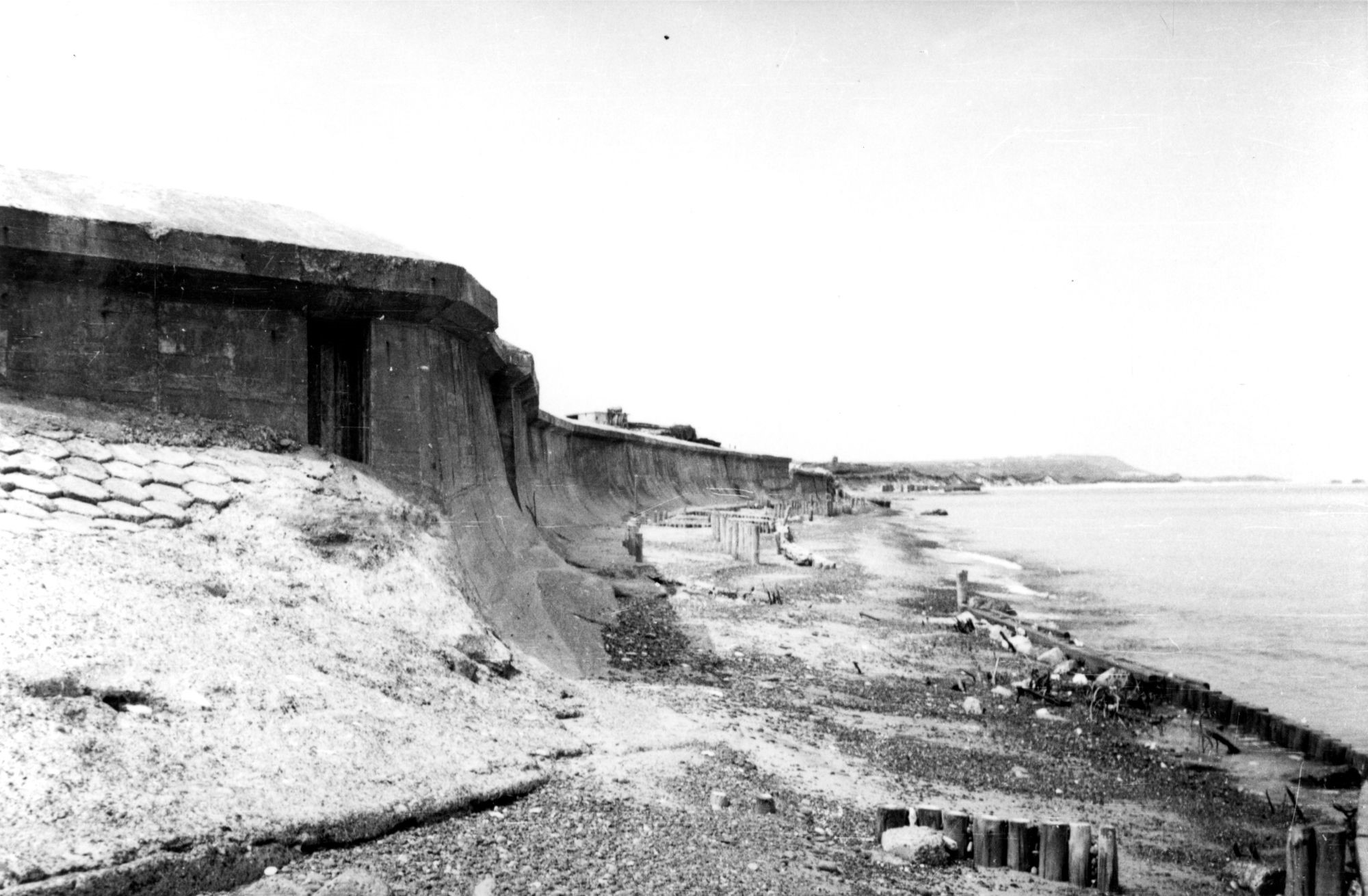1513 - Vigsø, bunker, kystsikring, 1945.jpg