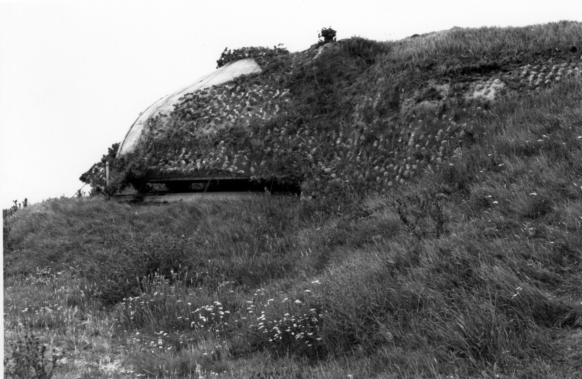 1903 - Hirtshals West, bunker, Regelbau 636.jpg