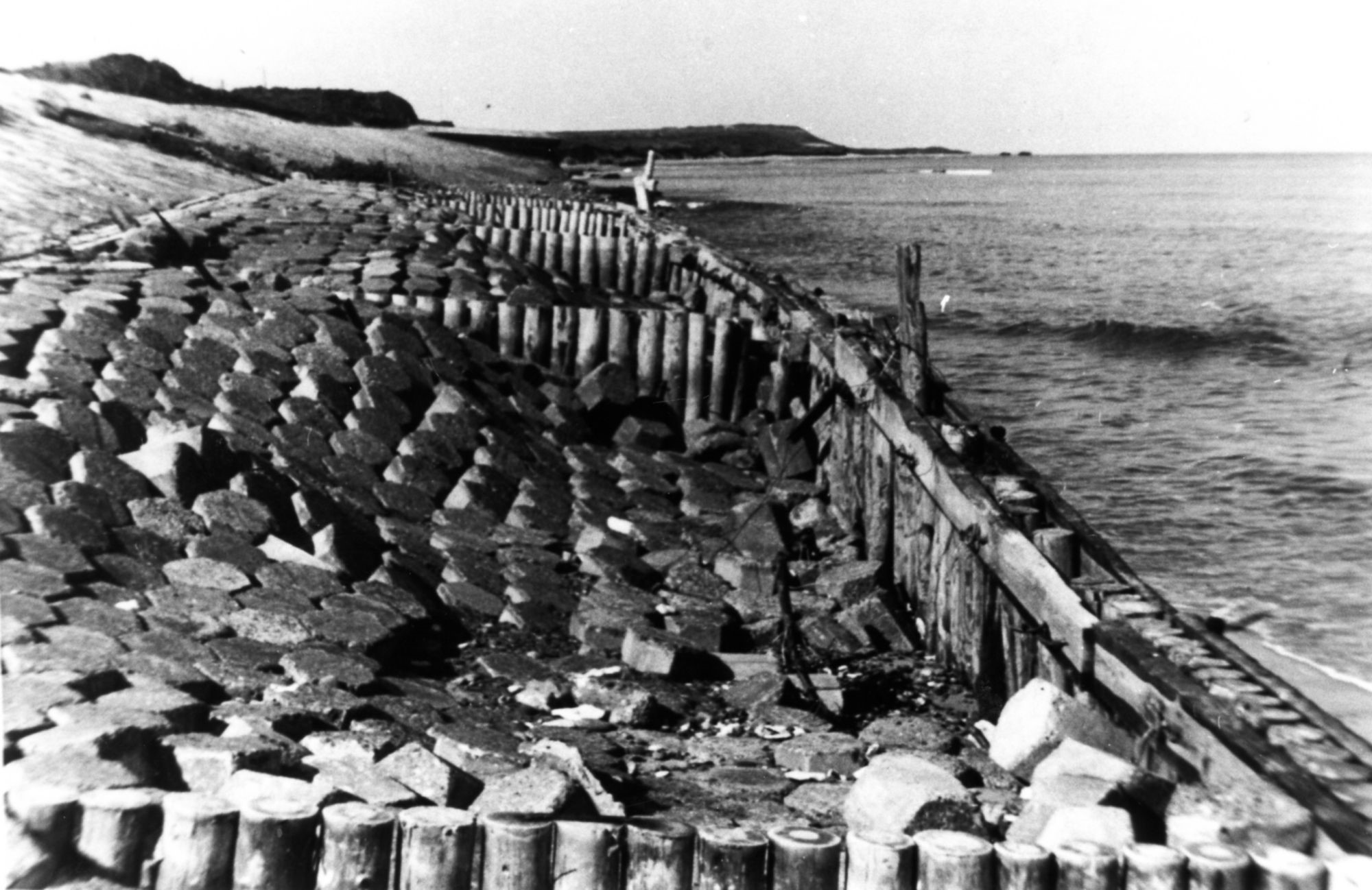 0023 - Vigsø, bunker, kystsikring, 1945.jpg