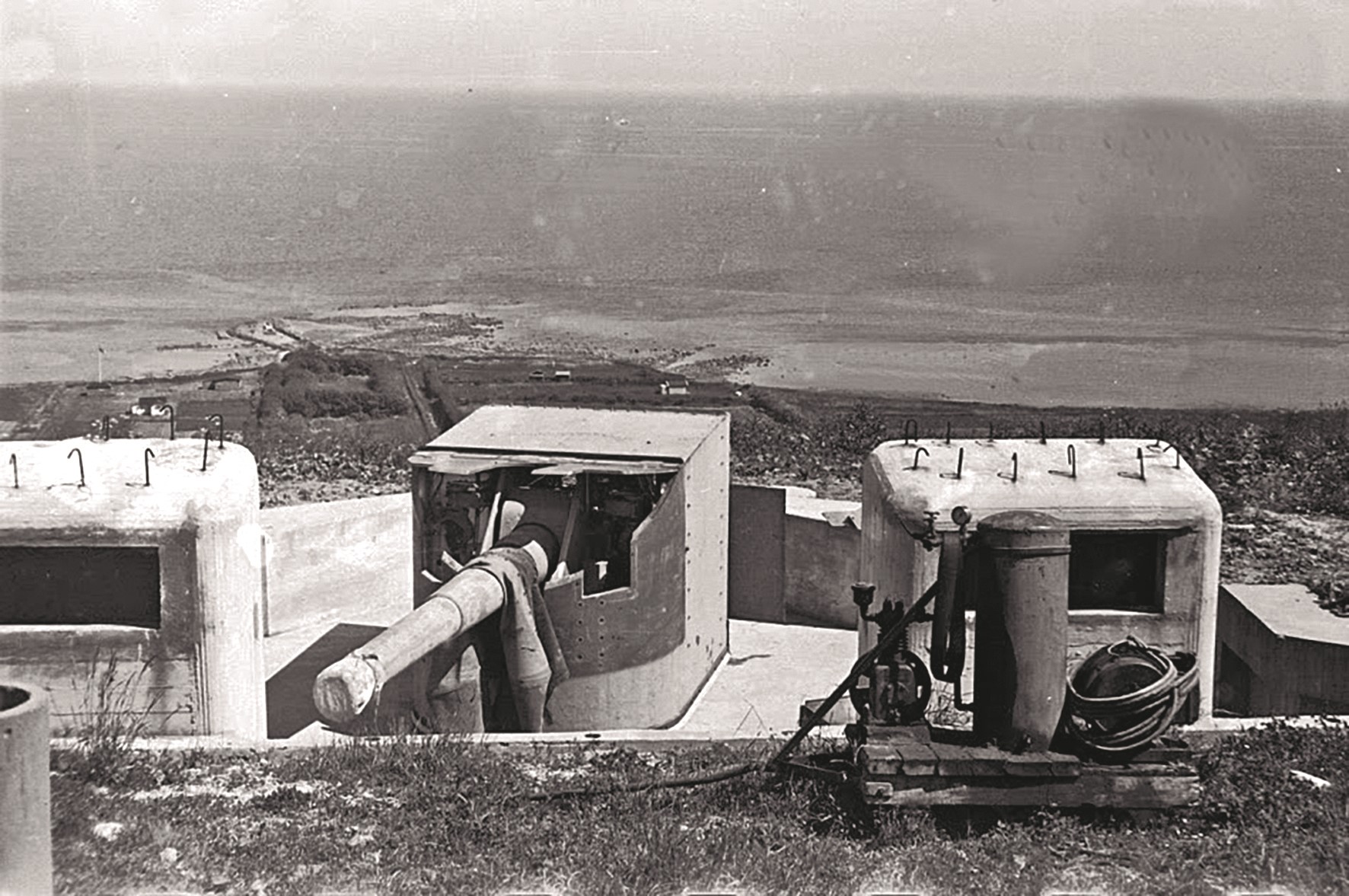 5.21_D-01A - Bangsbofort, kanon, bunker.jpg