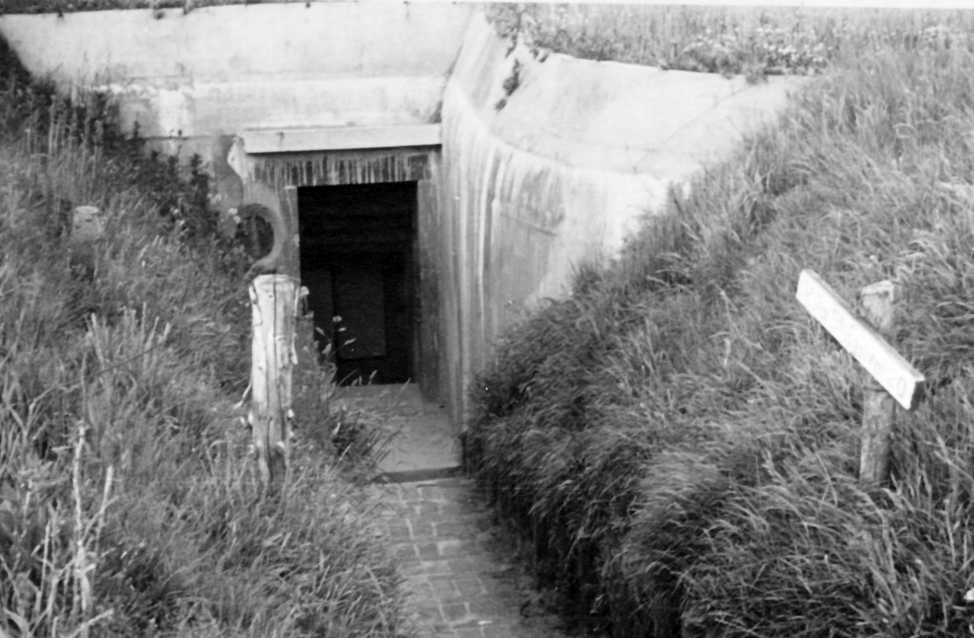 B 848_0003 -  - Frederikshavn-Nord, bunker.jpg