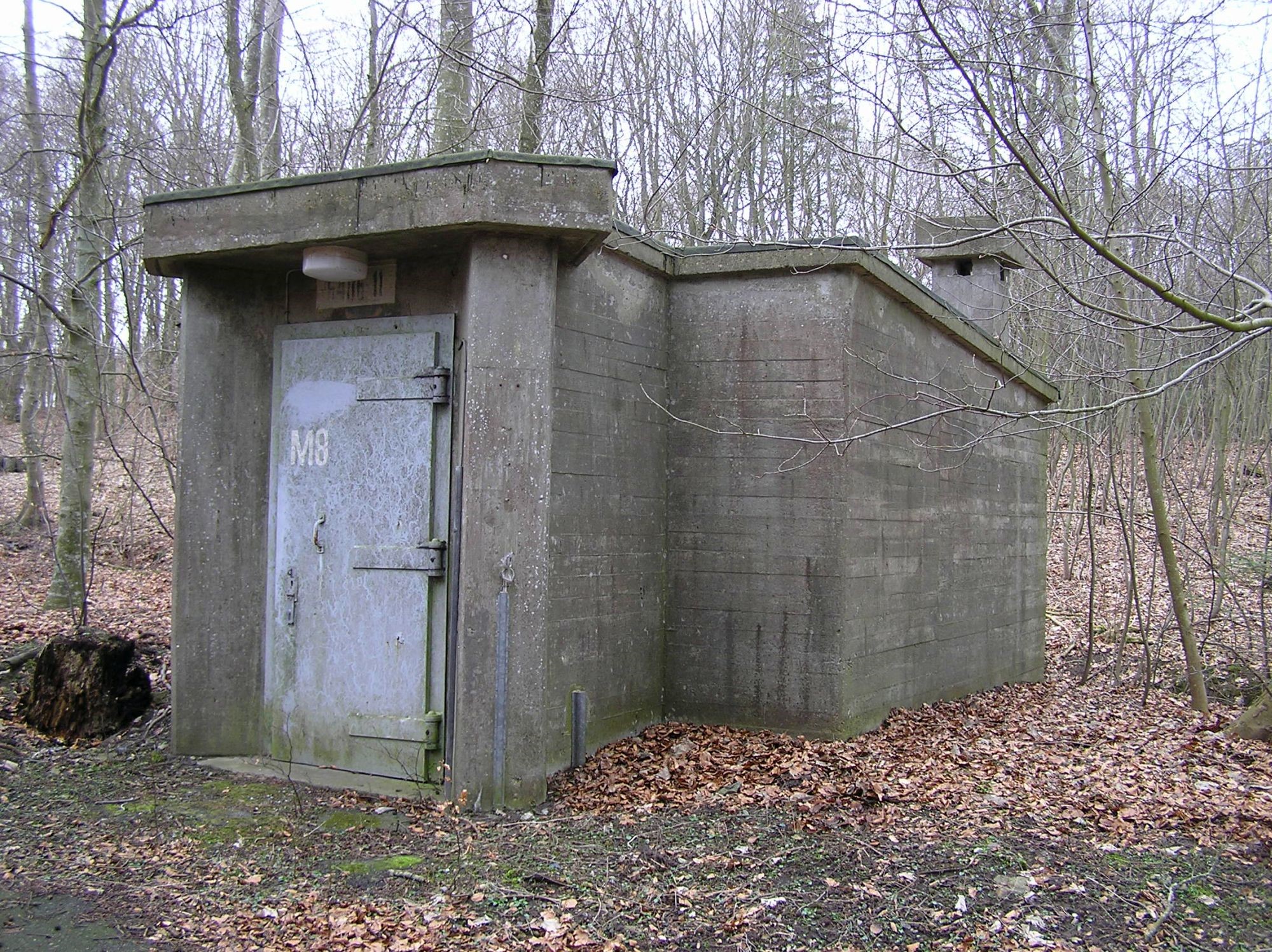 Billede 218 - Fylledet, bunker.jpg