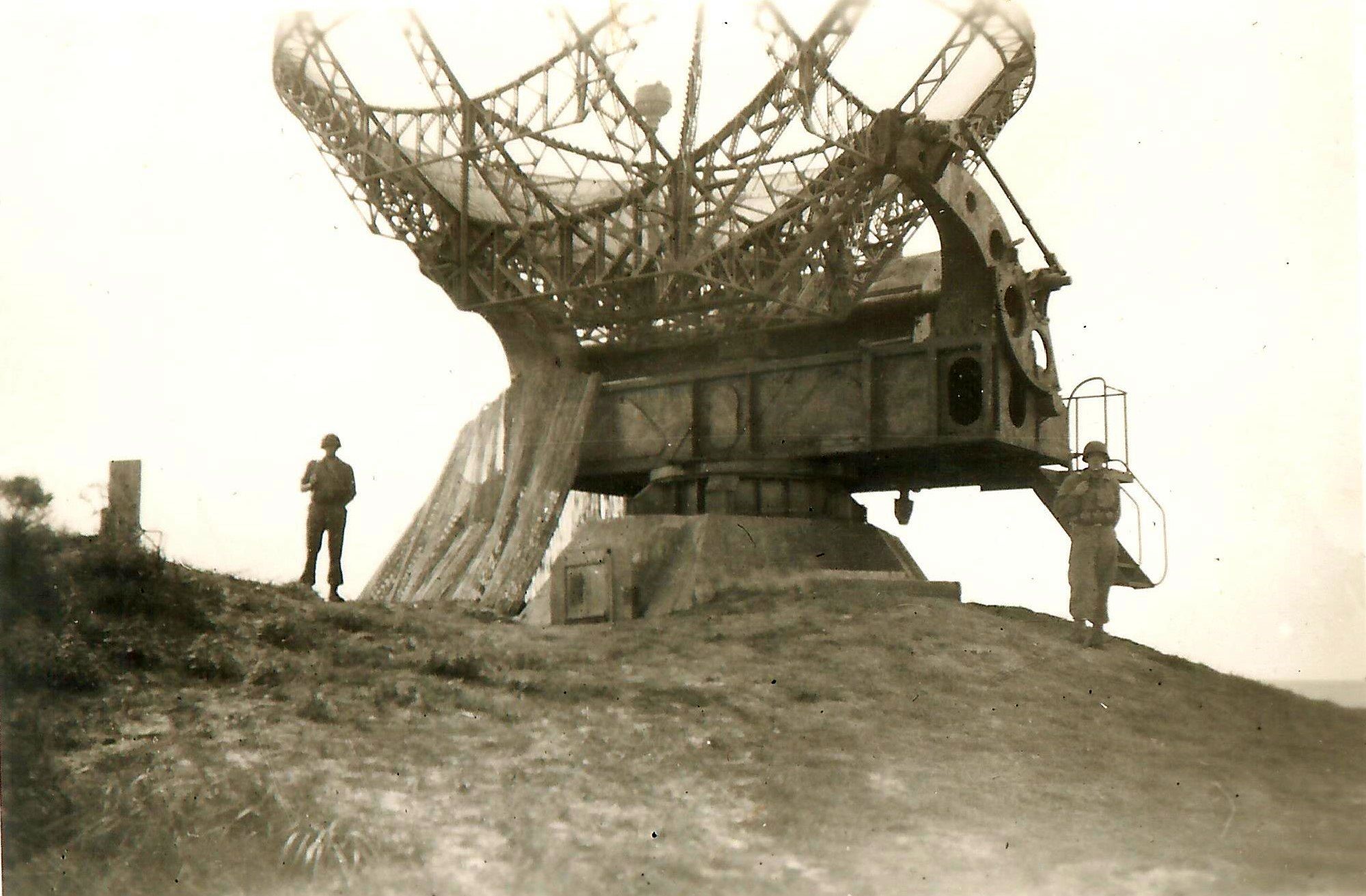1615f162 - Stenbjerg, radar.jpg