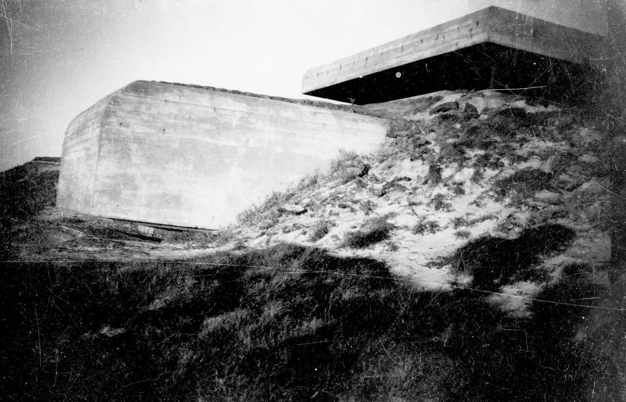 img297 - Løkken-Nord, Furreby, bunker, Regelbau M162a.jpg