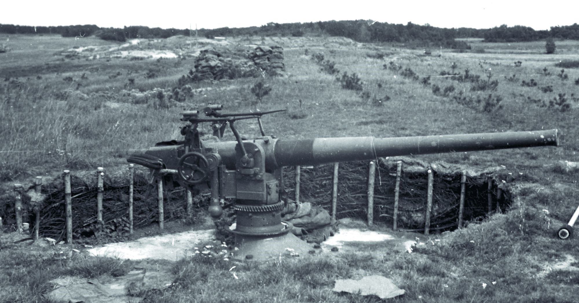 0951 - 8,8 cm kanon, Gerå.jpg