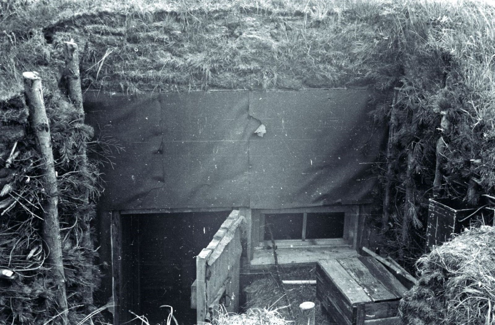 0955 - Gerå, bunker.jpg