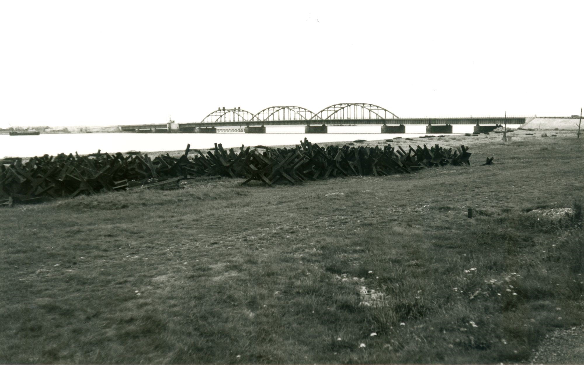 1974 - Oddesund-syd, bro.jpg