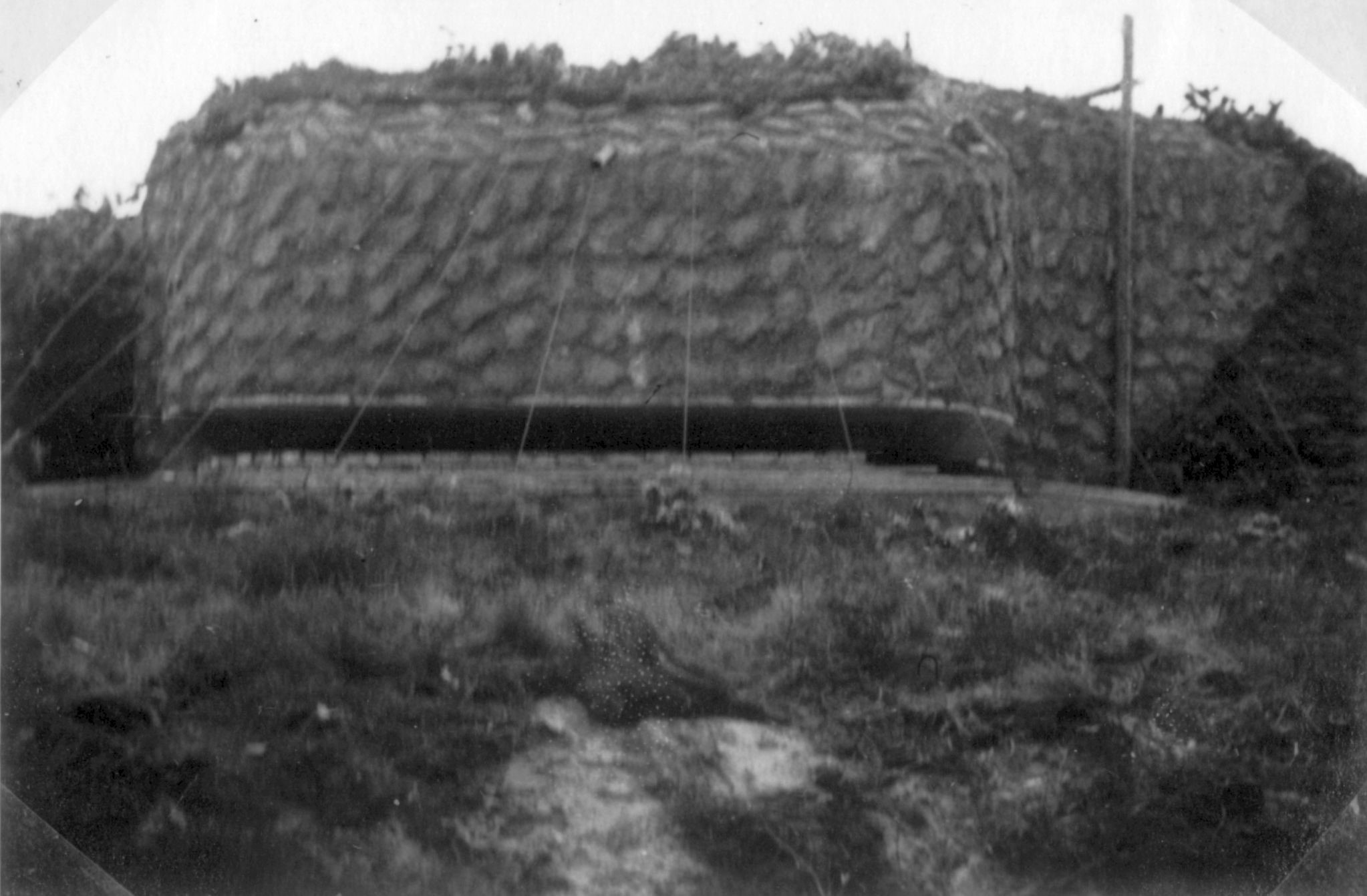 --v Bulbjerg 104 - Bunker, Regelbau S 449.jpg