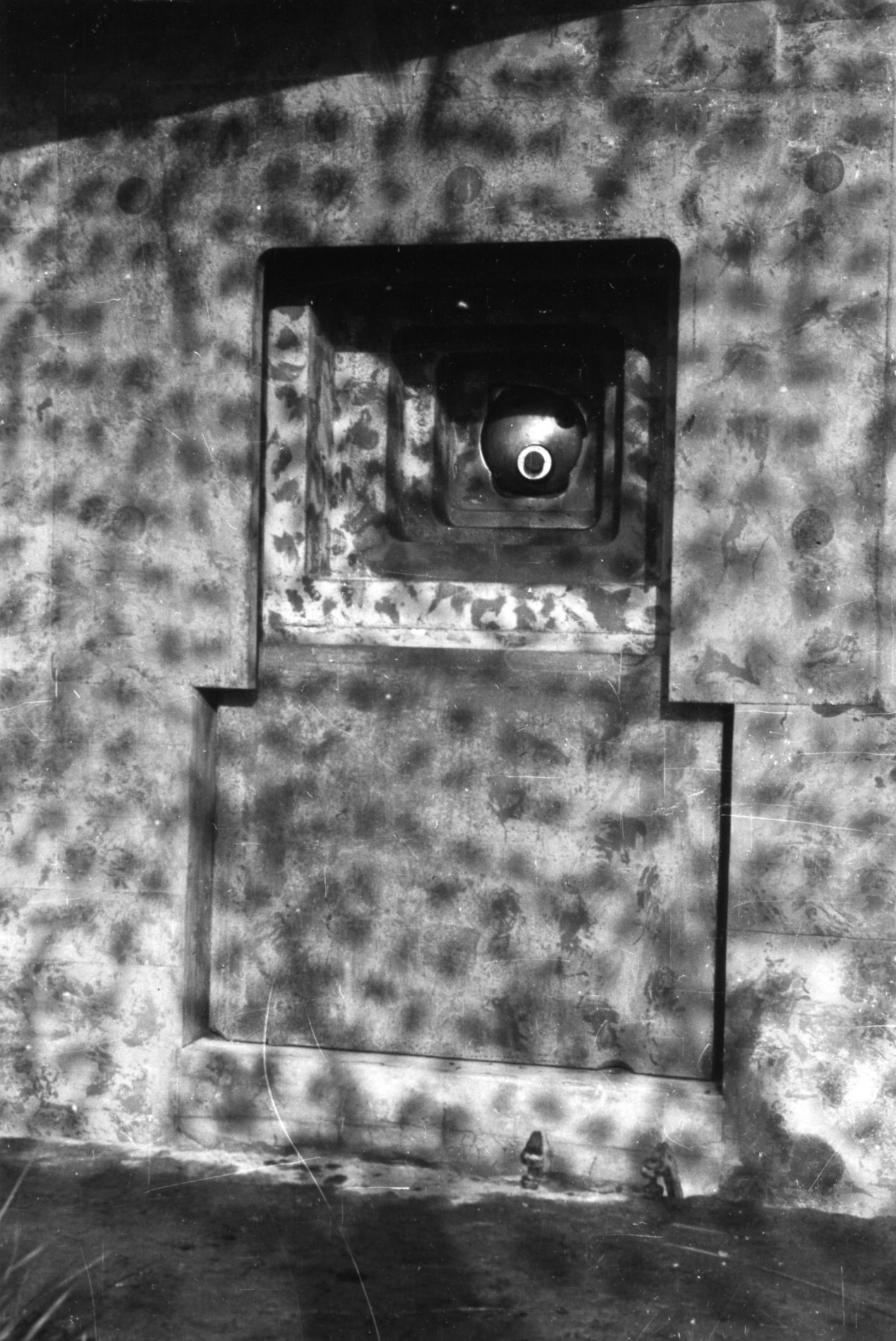 1186 - Hanstholm, bunker, 4,7 cm Festungspak.jpg