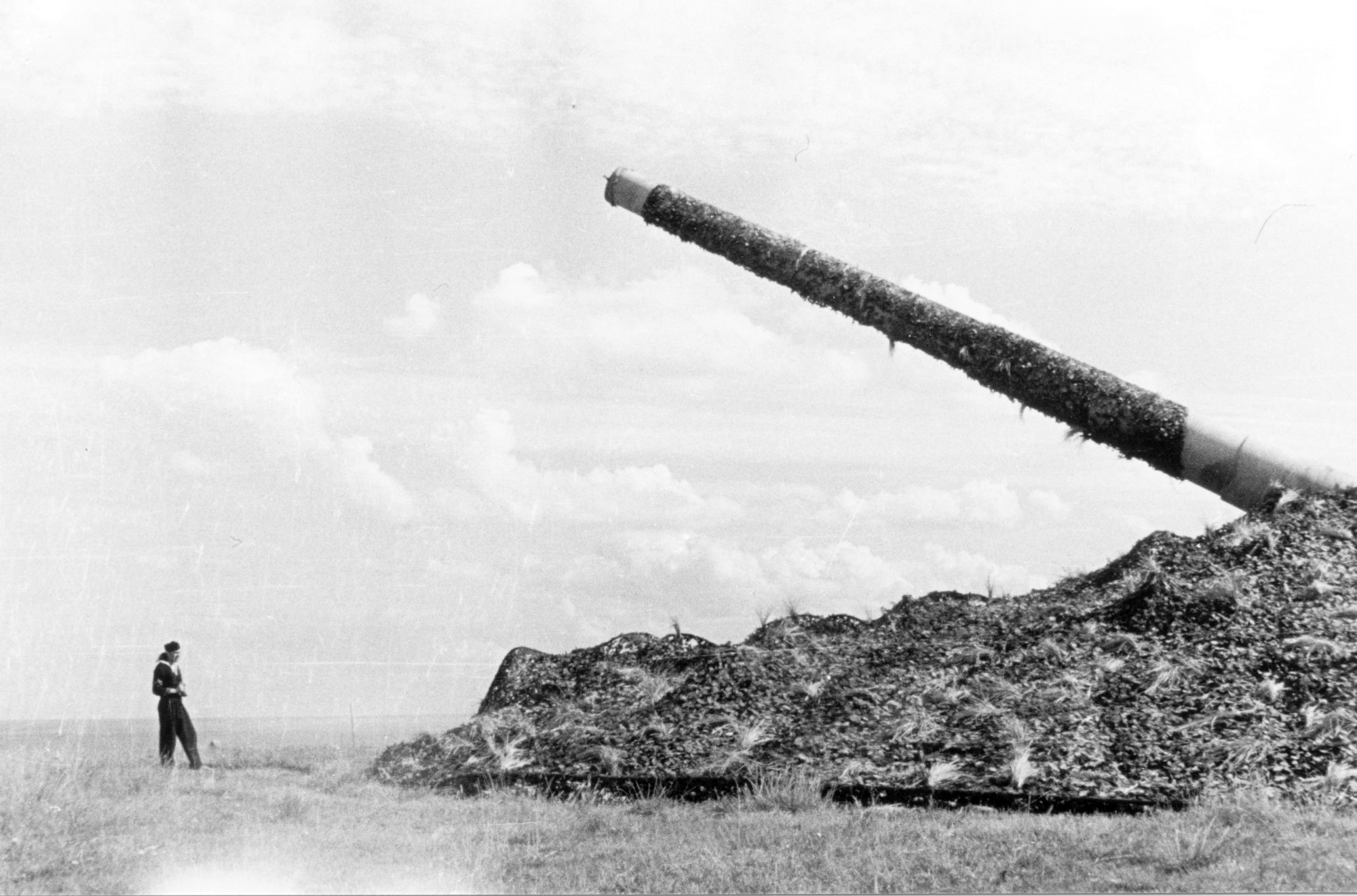 0331 - 38 cm-kanon, Hanstholm.jpg