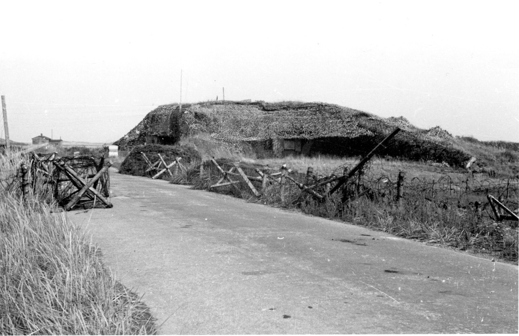1232 - Skagen, bunker, Regelbau 506.jpg
