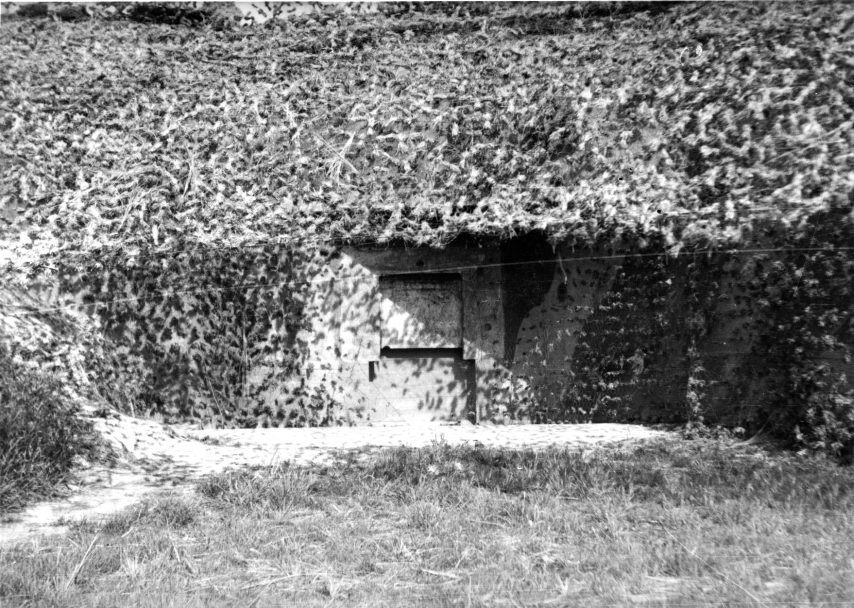 1486 - Skagen, bunker, Regelbau 506.jpg