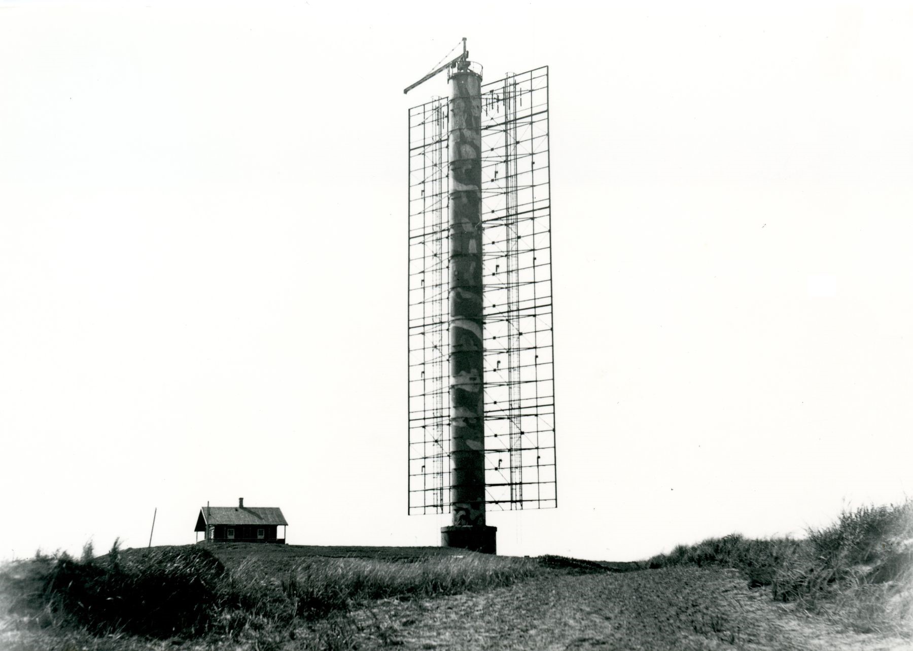 1673 - Skagen, bunker, radar.jpg