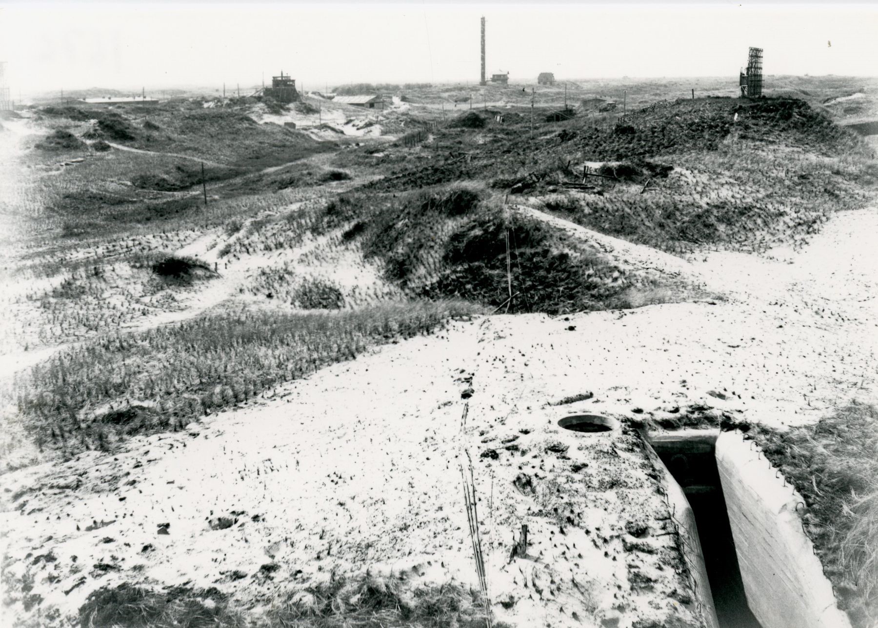 1676 - Skagen, bunker, Regelbau 628.jpg