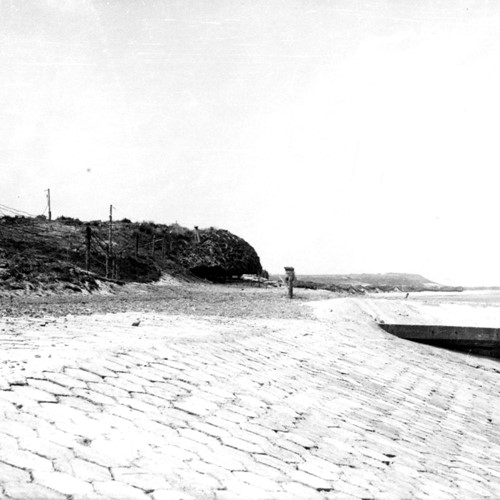 1511 - Vigsø, bunker, kystsikring, 1945.jpg