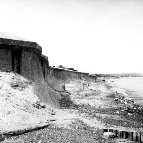 1513 - Vigsø, bunker, kystsikring, 1945.jpg