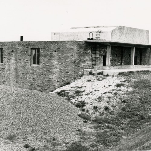 1935 - Aggersund-Nord, bunker, Regelbau L409A.jpg