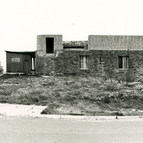 1938 - Aggersund-Nord, bunker, Regelbau L409A.jpg