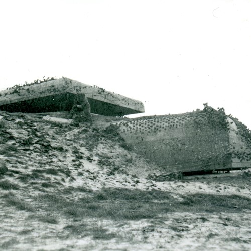 0088 - Løkken-Nord, Furreby, bunker, Regelbau M162a.jpg