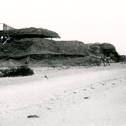 0990 - Skagen Batteri, bunker, Regelbau M162a.jpg