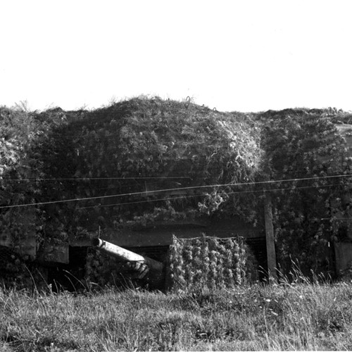 1031 - Hirtshals West, bunker, Regelbau 671.jpg