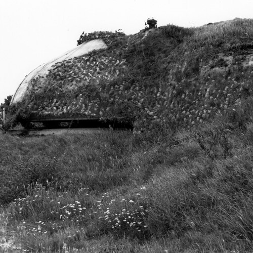 1903 - Hirtshals West, bunker, Regelbau 636.jpg