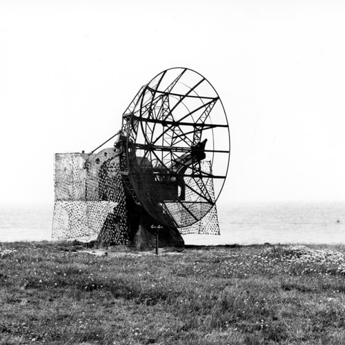 1906 - Hirtshals West, bunker, radar Würzburg-Riese.jpg