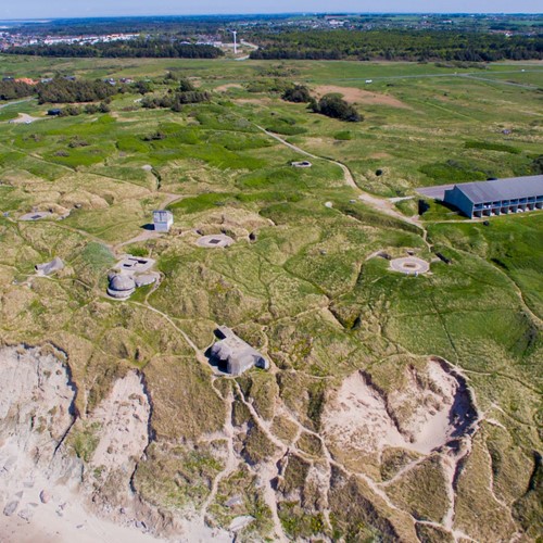 DJI_0036 - Hirtshals West, bunker, dronefoto.jpg