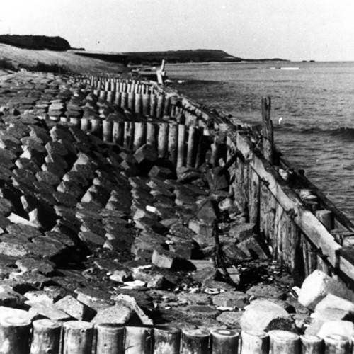 0023 - Vigsø, bunker, kystsikring, 1945.jpg