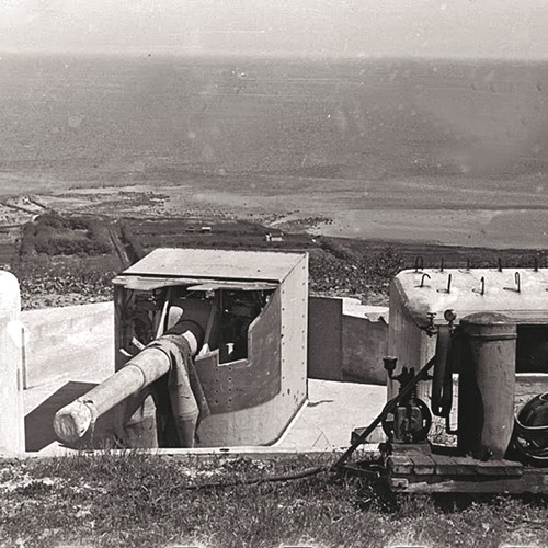 5.21_D-01A - Bangsbofort, kanon, bunker.jpg
