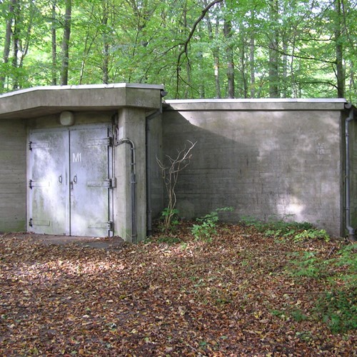 100 - Fylledet, bunker.JPG