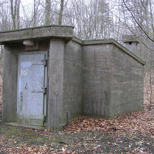 Billede 218 - Fylledet, bunker.jpg