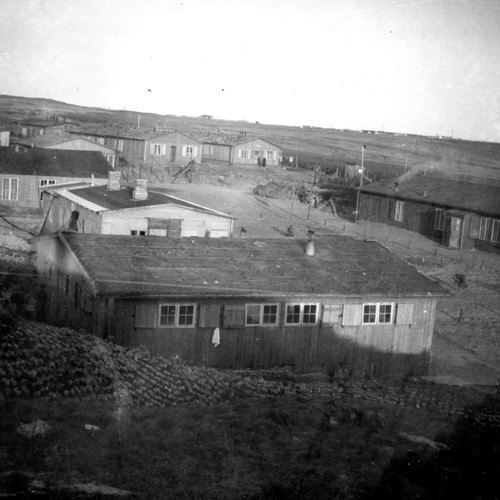 img286 - Batteri Løkken-Nord, baraklejr.jpg
