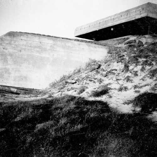 img297 - Løkken-Nord, Furreby, bunker, Regelbau M162a.jpg