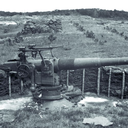 0951 - 8,8 cm kanon, Gerå.jpg