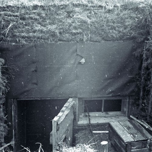 0955 - Gerå, bunker.jpg