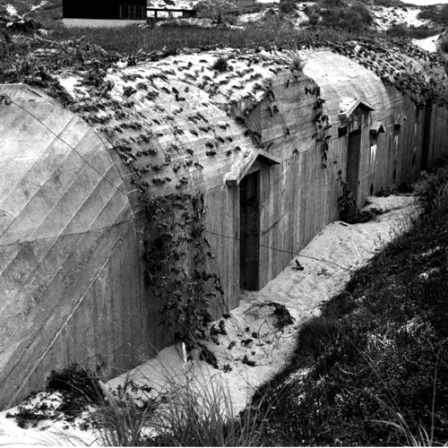 1992 – Regelbau 622, bunker, Søndervig].jpg