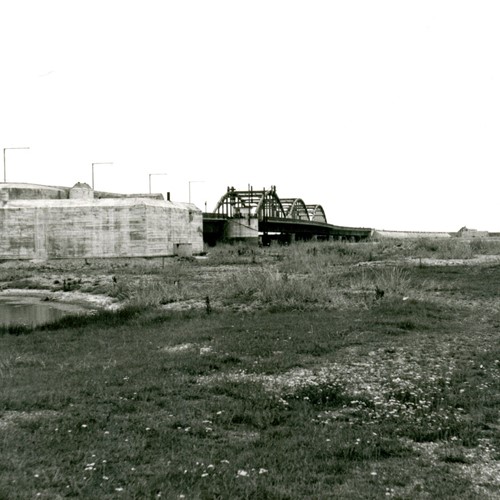 1973 - Oddesund-Nord, bunker, Regelbau L410A.jpg