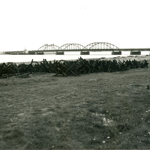 1974 - Oddesund-syd, bro.jpg