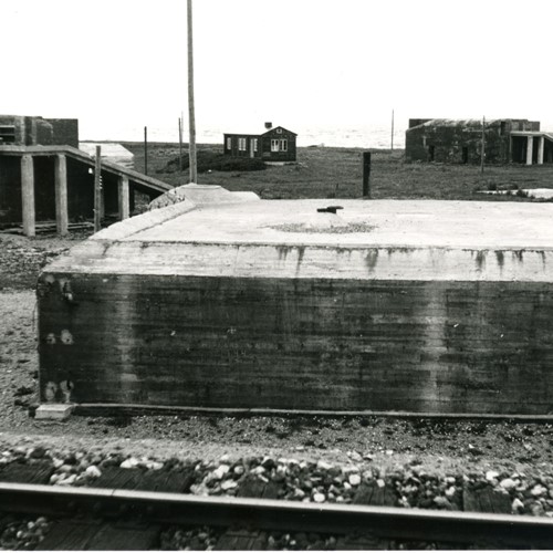 1975 - Oddesund-Syd, bunkere.jpg