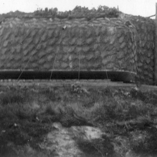 --v Bulbjerg 104 - Bunker, Regelbau S 449.jpg