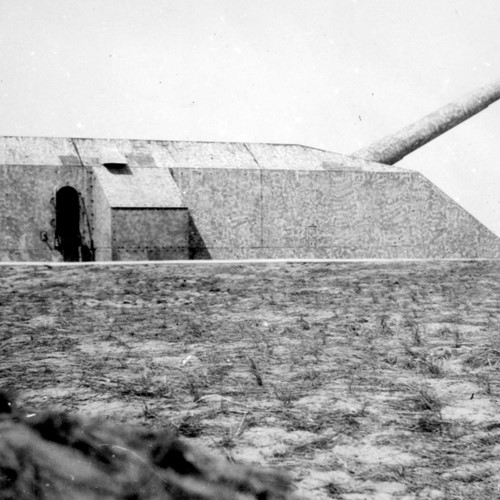 4779 - 38 cm-kanon, Hanstholm.jpg