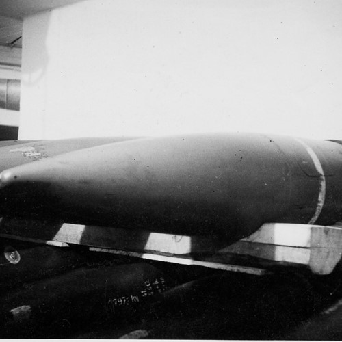 4797 - 38 cm-granater, Hanstholm.jpg