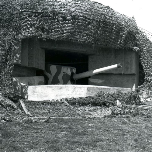 1666 - Skagen Batteri, bunker, Regelbau M 272.jpg