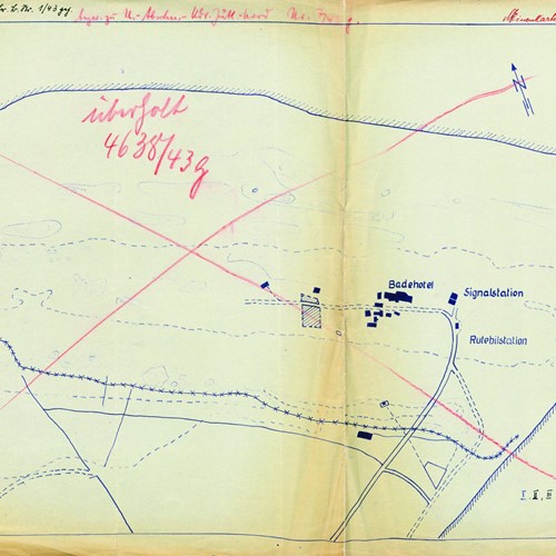 1055-085 - Minekort, Skagens Gren, 1943.jpg