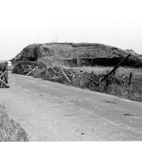 1232 - Skagen, bunker, Regelbau 506.jpg