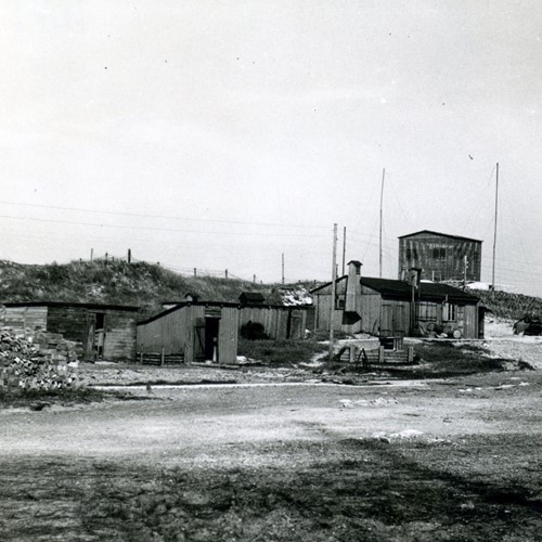 1671 - Skagen, bunker, radar.jpg