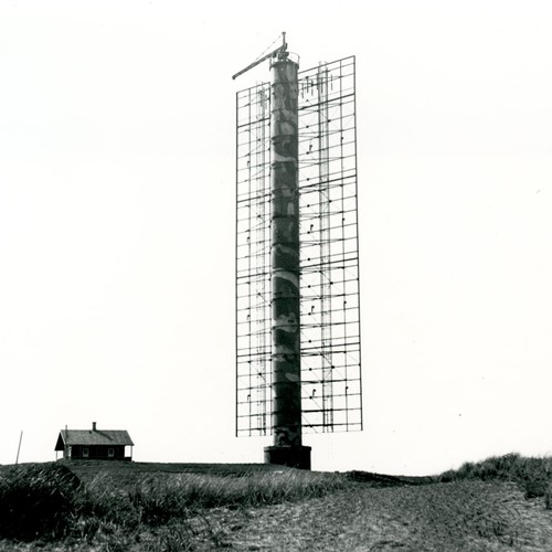 1673 - Skagen, bunker, radar.jpg