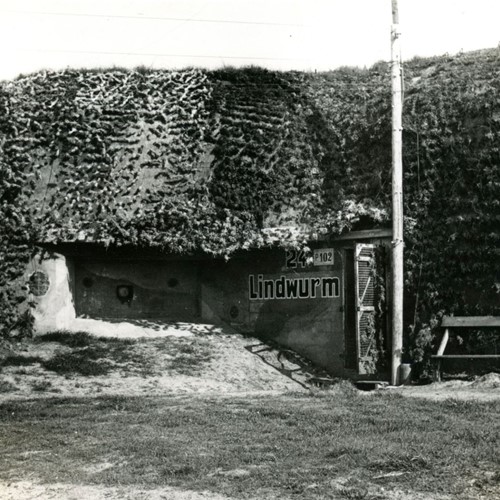 1674 - Skagen, bunker, Regelbau 506.jpg